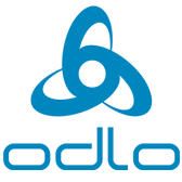 ODLO Webshop DE Image