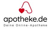 Apotheke.de Image