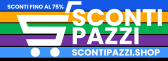 Sconti Pazzi Image
