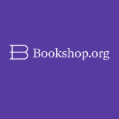 Bookshop.org - UK Image