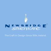 Newbridge Silverware UK & IE Image