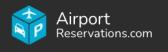 Airport Reservations Image