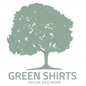 GREEN SHIRTS DE Image