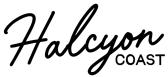 Halcyon Coast (US) Image