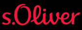 S.Oliver DE Image