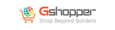 Gshopper Image