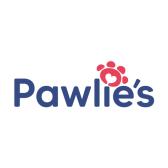 Pawlies DE Image