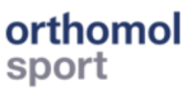 Orthomol-sport DE Image