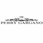 Perry Gargano (US) Image