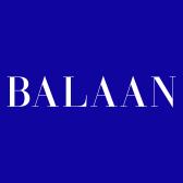 BALAAN (US) Image