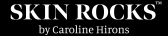 Skin Rocks Image