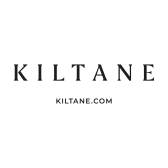 Kiltane Image