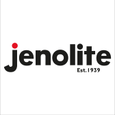 Jenolite Image