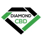 Diamond CBD Image