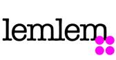 lemlem (US) Image