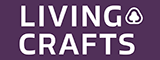 Living Crafts DE Image