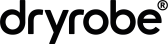 Dryrobe®  US Image