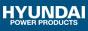 Hyundai Power Equipment Image