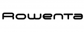 Rowenta IT Image