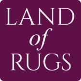 LandofRugs Image