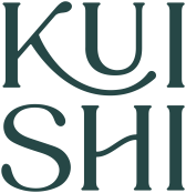 Kuishi Image