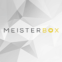 MeisterBox DE Image