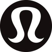 lululemon (US) Image