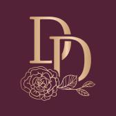 Design Decor Knoxville Image
