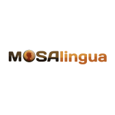 MosaLingua Image