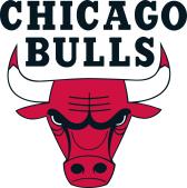 Chicago Bulls Official Store (US) Image
