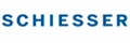 schiesser.com DE Image