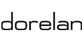 Dorelan IT Image