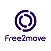 Free2Move (US) Image