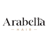 XUCHANGHUASHUO HAIR PRODUCTS CO.,LTD Image