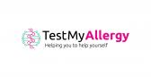 Test My Allergy (US) Image