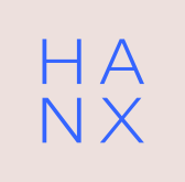 HANX Image