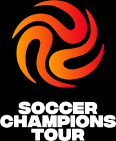 Soccer Champions Tour Store (US) Image