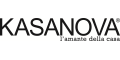 Kasanova IT Image