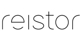 Reistor (US) Image