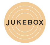 Jukebox (US) Image