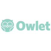 Owlet Baby Care Inc. Image