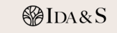 Idas Collection (US) Image
