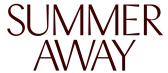 Summer Away (US) Image