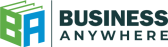 BusinessAnywhere LLC Image