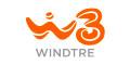 WINDTRE Mobile IT Image