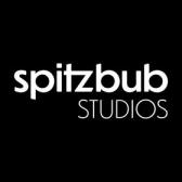 Spitzbub.de DE Image