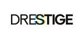Drestige US Image