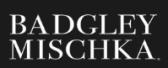 Badgley Mischka (US & CA) Image