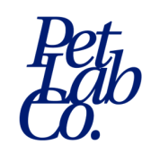 PetLab co (US) Image