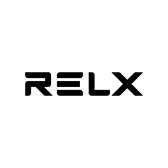 RELX Global Image